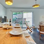 펜션 Cano By Interhome