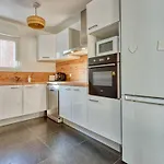 Cano By Interhome *