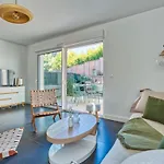 Cano By Interhome 펜션 *