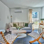 펜션 Cano By Interhome