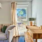 Cano By Interhome *