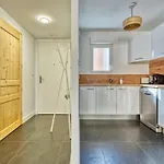 펜션 Cano By Interhome