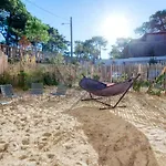 Cano By Interhome 펜션 *