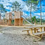펜션 Cano By Interhome