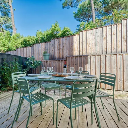 펜션 Cano By Interhome 라카노오세앙