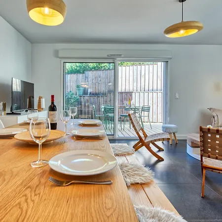 펜션 Cano By Interhome