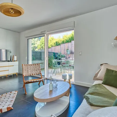 Cano By Interhome 펜션 *