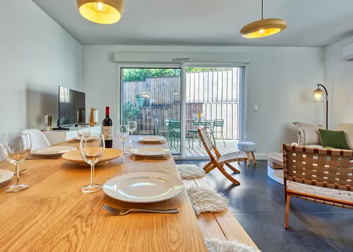 Tatil Evi Cano By Interhome