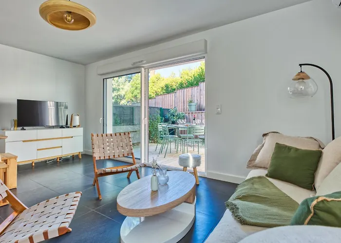 Cano By Interhome Tatil Evi *