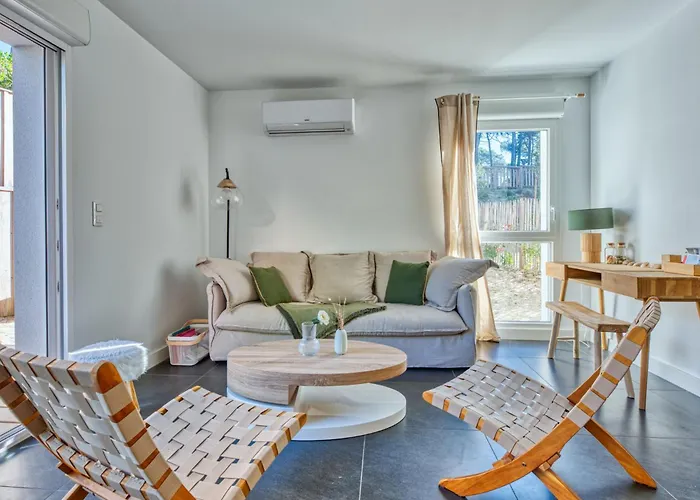 Tatil Evi Cano By Interhome