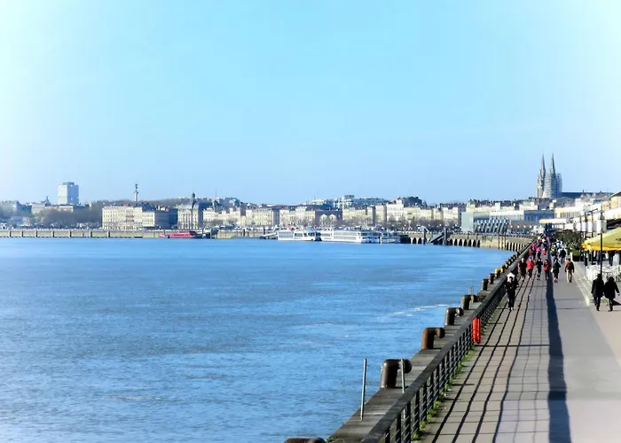 Cano By Interhome Tatil Evi Lacanau